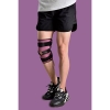 PEW (Photon Energy Wave) Knee Wrap