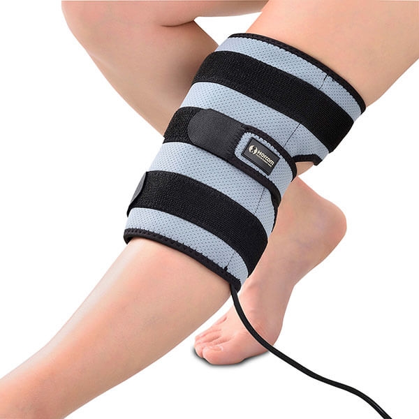 PEW/FAR Infrare Knee Therapy Device